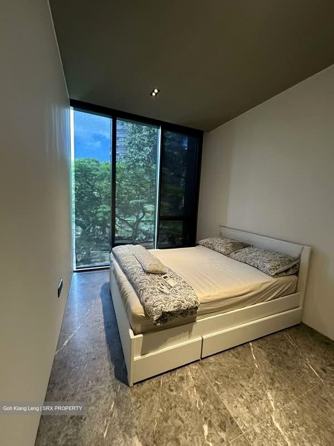 Cuscaden Reserve (D10), Condominium #577360101